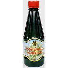 Manufacturers Exporters and Wholesale Suppliers of Coconut Vinegar Margao Goa